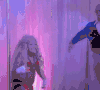 美男  服了  咋滴 笑死