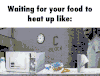诱惑 拼接 无缝接 food