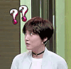 soogif soogif出品 爱笑会议室 ？？ 蒙圈