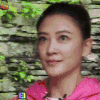 爸爸去哪儿 爸爸去哪儿第五季 爸爸去哪儿5 是老公耶 应采儿 soogif soogif出品 爸爸去哪儿5