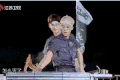 王嘉尔 白敬亭 GOT7 歌手 偶像明星