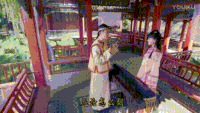 万万没想到 王大锤 小爱 白客 搞笑