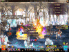 soogif soogif出品 dnf 地下城与勇士