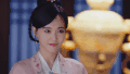 唐嫣 李未央 古装 锦绣未央