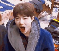 博君一肖 陈情令 肖战 王一博 搞笑