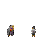 动图 图片    画面   PK