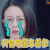 东山晴后雪 李溪芮 赵晓晴 我偷电瓶车养你 soogif