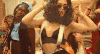 Bang&Bang Jessie&J MV 性感 扭 跳舞