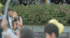 jessica 美女 气质 笑容