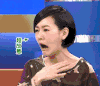 康熙来了 哎呀 吓死 宝宝