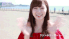 白石麻衣 乃木坂46组合 迷人 气质 挥手 可爱