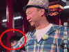 张艺兴 红兴 得意 偷看