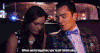 绯闻女孩 Gossip+Girl