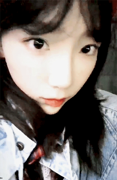 美女 可愛 漂亮 迷人