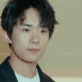 易烊千玺 TFBOYS 我们的少年时代 尹柯