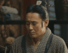 大军师司马懿之军师联盟 电视剧