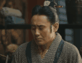大军师司马懿之军师联盟 电视剧