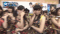 美女 内涵 表演 二货