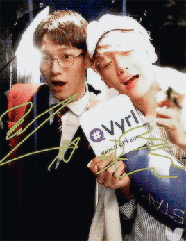 chen 帅哥 exo 欧巴 迷人