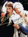 chen 帅哥 exo 欧巴 迷人