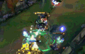 LOL 英雄联盟 游戏