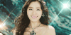 MTV 林珍娜 NANA 女神 after school