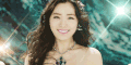 MTV 林珍娜 NANA 女神 after school