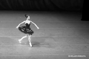 黑天鹅 电影 舞蹈 芭蕾舞