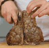 操作 美食 健康 养生