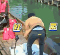 高能少年团 王俊凯