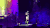 科切拉音乐节 黑人 歌手 Coachella+Valley+Music+and+Arts+Festival