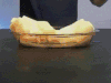 男孩 主持人 实验 电视