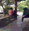 逗比 恶搞 速度 搞笑