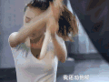 亲爱的活祖宗 soogif soogif出品