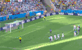 巴西世界杯 点球 足球 乌拉圭 哥斯达黎加 卡瓦尼