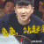 我是未来 我是未来第4期 soogif soogif出品 张大大 兔兔站起来