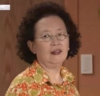 韩剧 明星 搞笑 可爱 罗文姬
