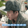 无心法师2第12集 影视 玄幻 emmmmm soogif soogif出品