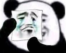 魔性 沙雕 搞笑 文字表情包 大杂烩