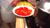 花样男团 厨房 做菜 美食