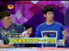 快乐大本营 何炅 李维嘉 杜海涛 吴昕
