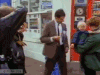 憨豆先生 MR.bean 罗温·阿特金森 搞笑