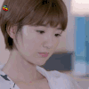 soogif soogif出品 美味奇缘 哇哦