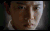 秋蝉 任嘉伦 眼神杀 有气场