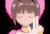 美少女  百变小樱 魔棒 翻牌