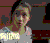关晓彤 国民闺女 你说啥