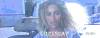 碧昂丝·吉赛尔·诺斯 Beyonce