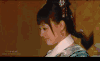 甄嬛传 甄嬛 孙俪 娘娘 娇羞 虐狗 哼