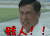 贱人 张家辉 手枪 愤怒