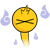 QQ 表情